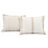 Standard Cotton 460 TC Reversible 3 Piece Duvet Cover Set-1025314833-987364978