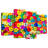 Buttons Collection-108836152