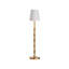 Artois Buffet Table Lamp-953384864-953384869