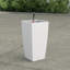 Pot Planter-16493057