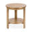 Aamnah Round Living Room Side Table-1158818548-1181730673
