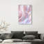 Iridescent Wave Print by Oliver Gal-1889984762-2135957633