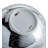 Aurich Cloche Or Water Globe-1704240388