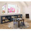Tapis «On The Border» par Joy Carpets-190877352