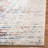 Hertzler Oriental Area Rug-1214955254-1323789636