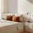 Graeme 19" H Dimmable Table Lamp-2114357596