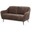 Wandi 2 Piece Sofa Set-911390241