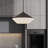 Harbourvale 1 - Light Pendant-1418911383-1418911381