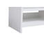 Meuble-lavabo simple 30 po Kirkbride-2110716845