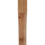 Attelle de genou Westlake-29310046-31230181-31230611