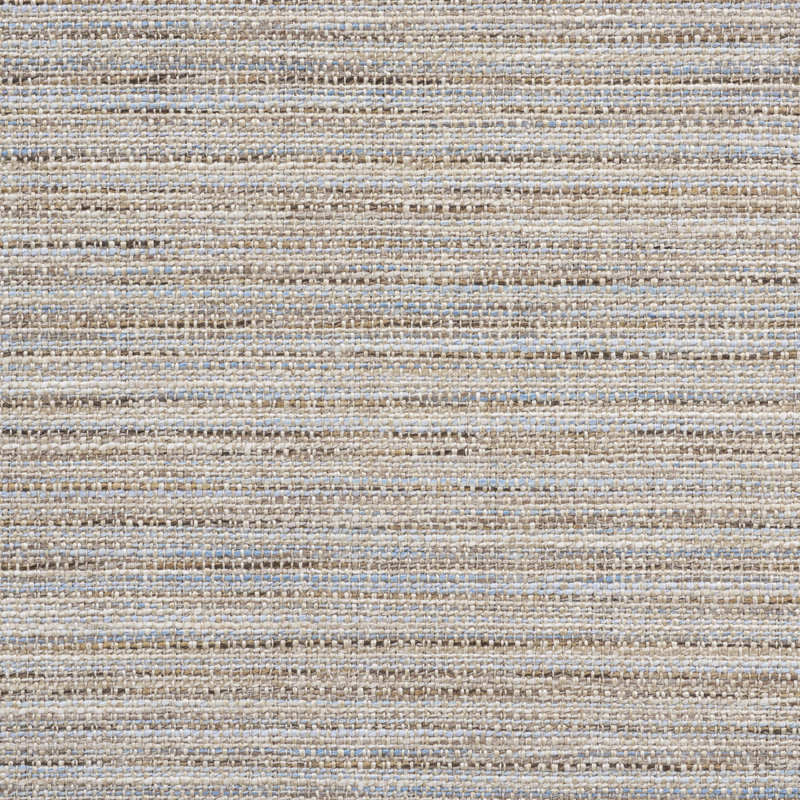 Formentera Performance Fabric, Sky