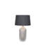 Soler Ceramic Table Lamp-1411871219