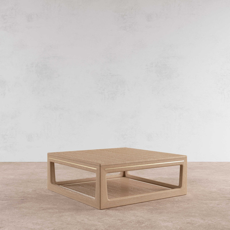 Angelo Single Coffee Table