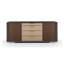 9 - Drawer Dresser-114656447