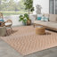 Tapis intérieur / extérieur Robbs-847905128-817427363