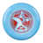 Bleu est en rupture de stock