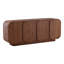 Downey Sideboard Brown