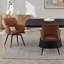 Fauteuil Romano-1301220860