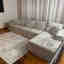Customer photo 2 of 2