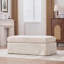 Banc rembourré Modern-537889815