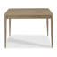 Wegner Game Table