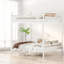 Bed-1817622742