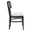 Tarrington 17.36'' H Upholstered Armchair-96106403