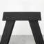 Aifric Table Leg-1123086702