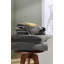 Signature Bath Towel-586227740
