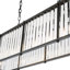 7 - Light Pendant-246770710