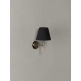 BC2 Wall Lamp