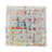 Coco Cotton Sateen Cocktail Napkins-122609833