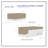 Terin Standard Reversible Set-24059738-76655589