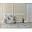 Tapis d'intérieur Daryus-1651550197