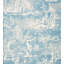 Oriana Summer Palace Fabric-24023973