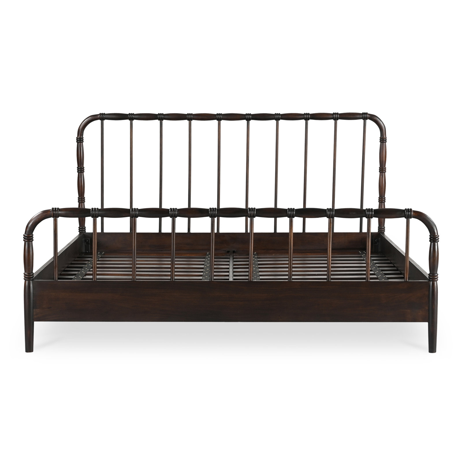 Dorella Bed, Queen