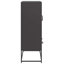 Azizul 68cm Sideboard-1889506517
