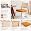 Cantilever Chair-785488409-785488410