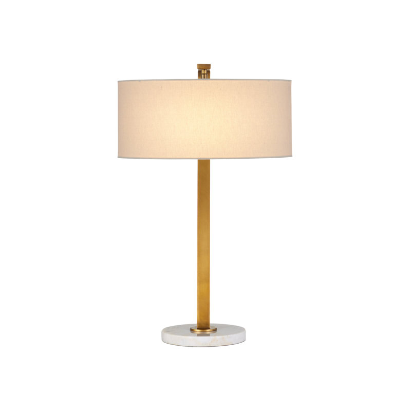 Lampe de bureau Brachium