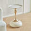 Table de bout 21,65 po-130202926