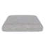 Sunbrella® Outdoor Ottoman Cushion-1681833579-1681833541