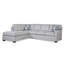 Canapé modulaire deux pièces Ellora-103084337-103085694-124484111