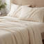 Ensemble de draps fendus hypoallergéniques-131517998-131518000