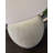 Naria Table Lamp