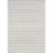 Modern High-Low Indoor Area Rug-736193852