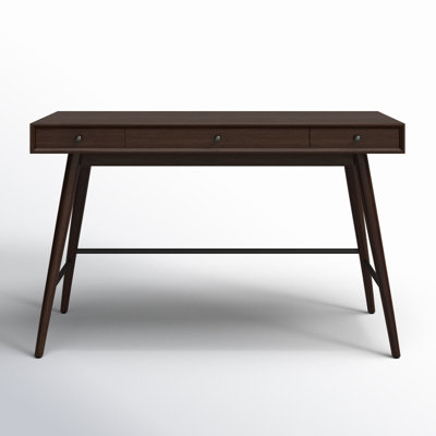 Andersen 50" Writing Desk