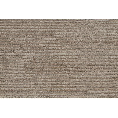Viscose Indoor Rug