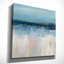 « on the severn i », reproduction d’art-22678756-40496803
