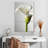 Harnek Fresh Calla Lily-108532933