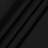 Eclipse Kendall Grommet Solid Blackout Curtain Panel-90112921-69522060